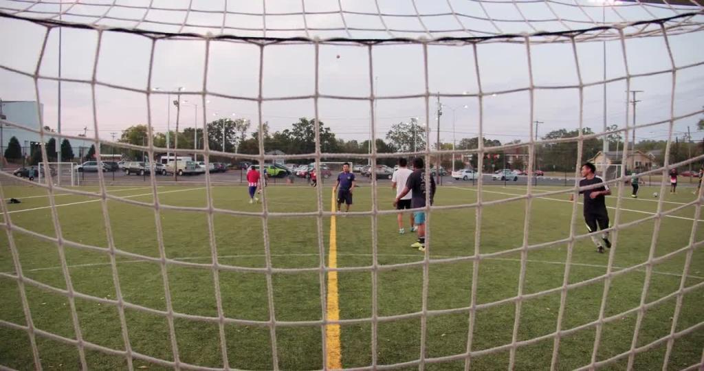 2932299-hd_1366_720_24fps.mp4