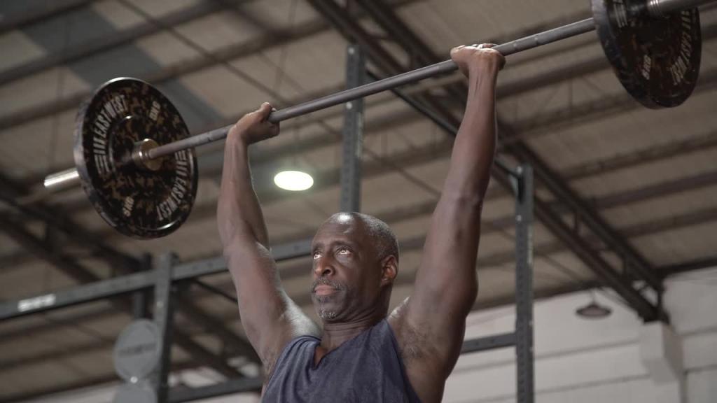 4745806-hd_1280_720_25fps.mp4