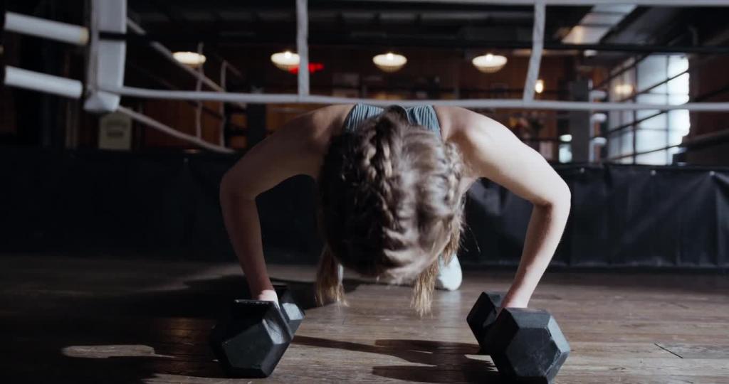 4754030-hd_1366_720_25fps.mp4