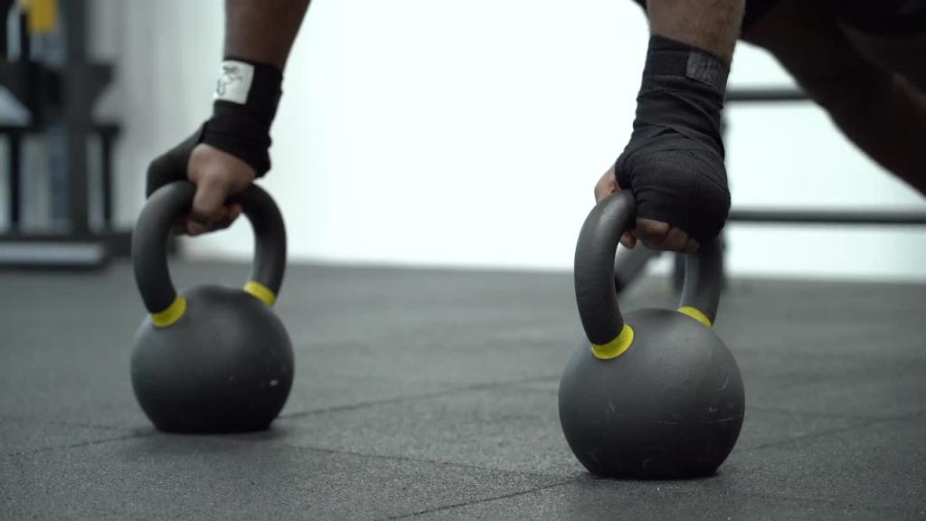 4812848-hd_1280_720_25fps.mp4