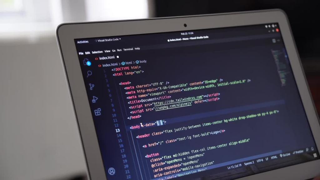 11274341-hd_1280_720_25fps.mp4